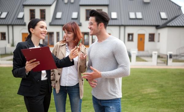 Buyers advocate consultation